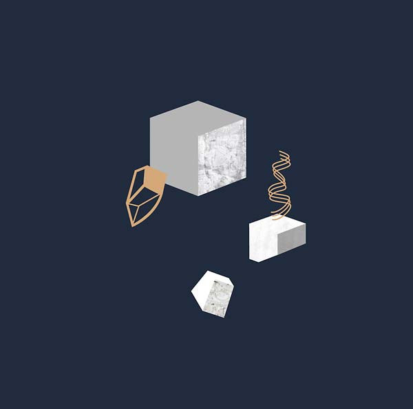 WILL SAMSON & HEIMER | Animal Hands - CD