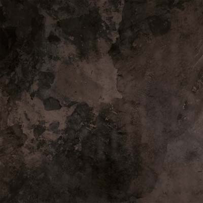 WILLIAM FOWLER COLLINS | The Resurrections Unseen - Vinyl