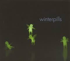 Winterpills | Winterpills - Vinyl