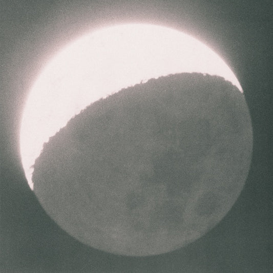 WOLFGANG TILLMANS | Moon in Earthlight - CD