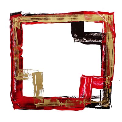 WOLFGANG VOIGT | Kafkatrax - CD