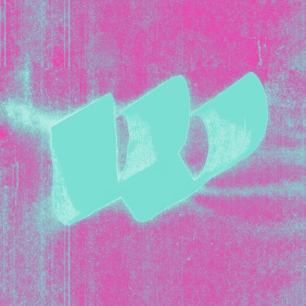 WRAETLIC | Ad Absurdum - Vinyl