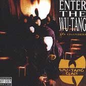 Wu-tang Clan | Enter Wu-Tang [Explicit Content] - CD