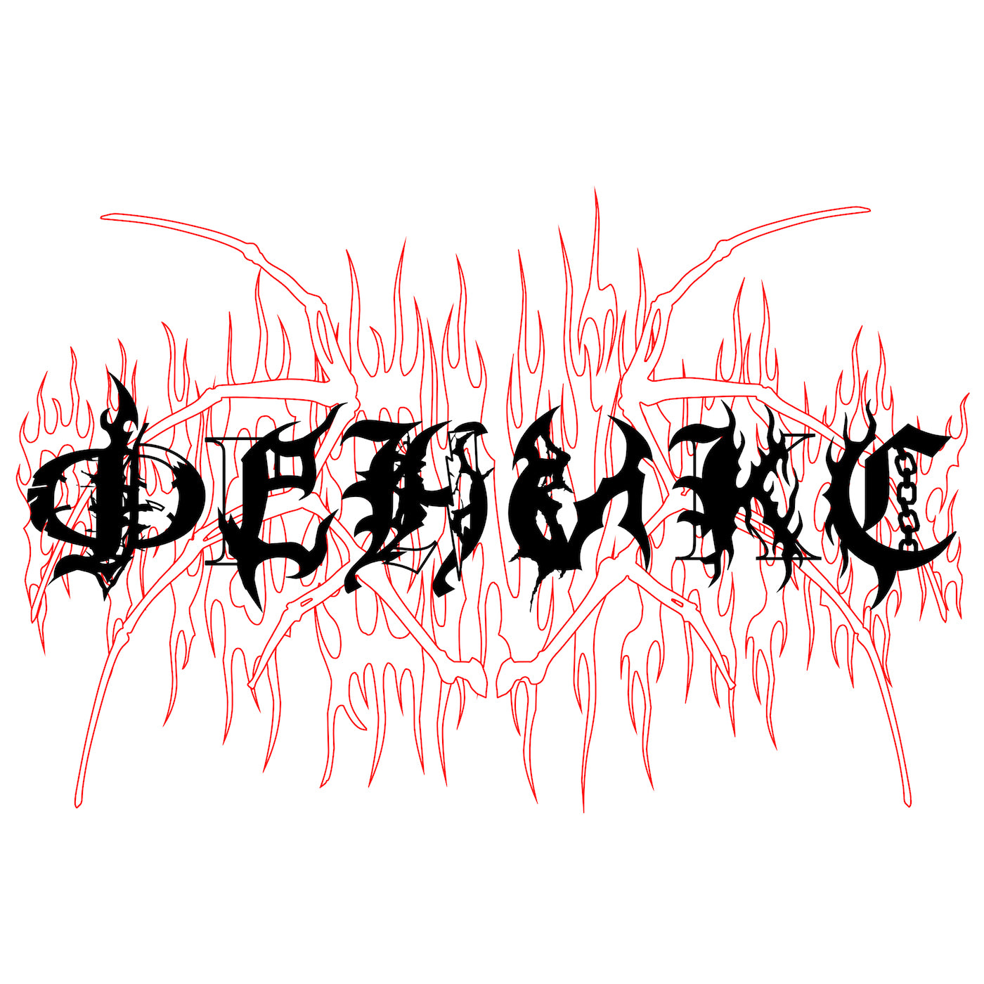 WWWINGS | PHOENIXXX - Vinyl
