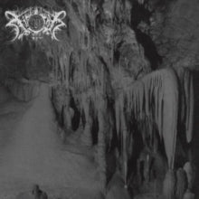 Xasthur | Xasthur - Vinyl