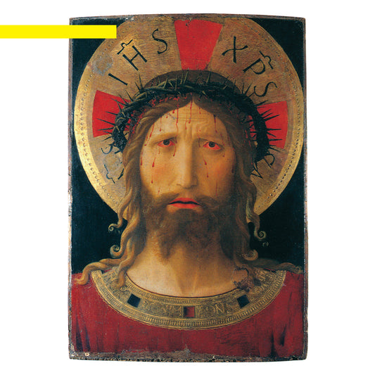 Xiu Xiu | The Air Force - CD