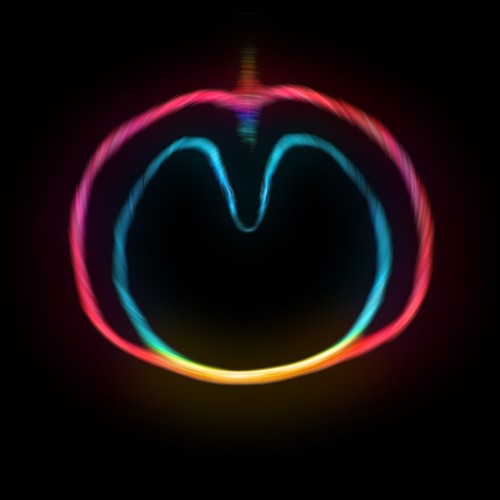 Xtc | Wasp Star (Apple Venus Vol 2) (200 Gram Vinyl) [Import] - Vinyl