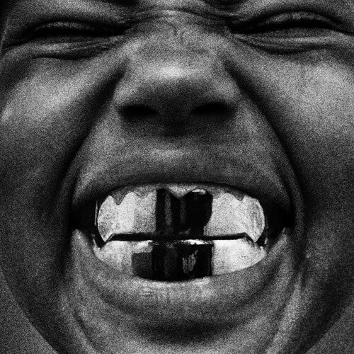 YE | Bully - Vinyl