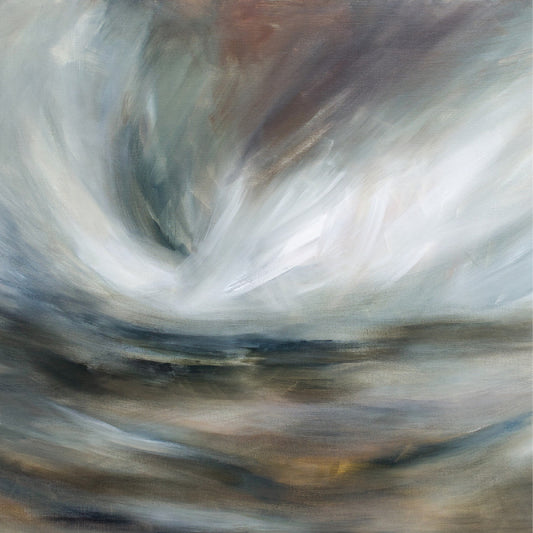 Ye Vagabonds | Nine Waves - Vinyl