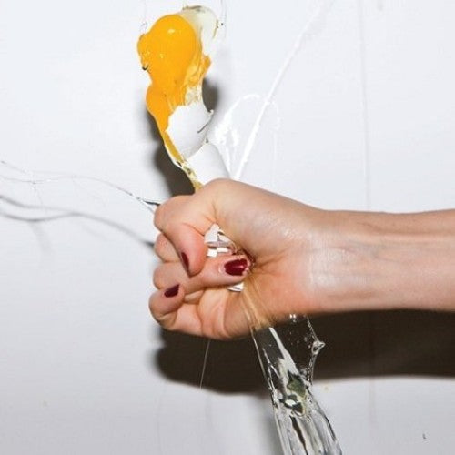 Yeah Yeah Yeahs | It's Blitz - Vinyl