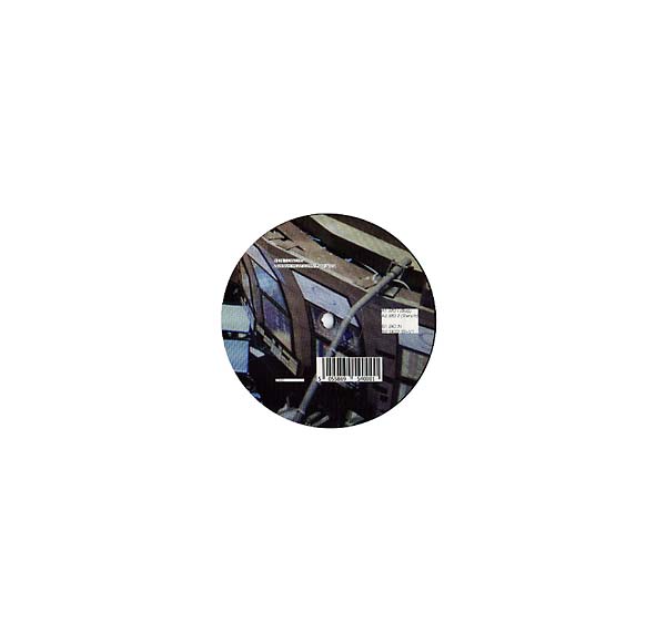 YEN TOWERS | Bidders Must Justify Their Price - Vinyl