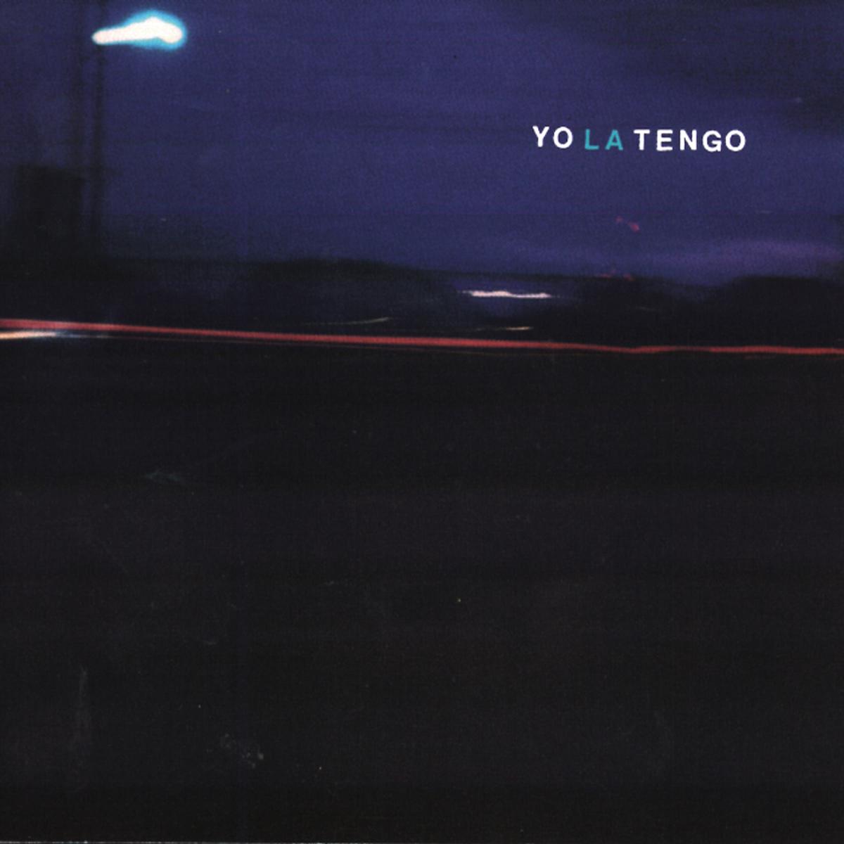 Yo La Tengo | Painful - CD