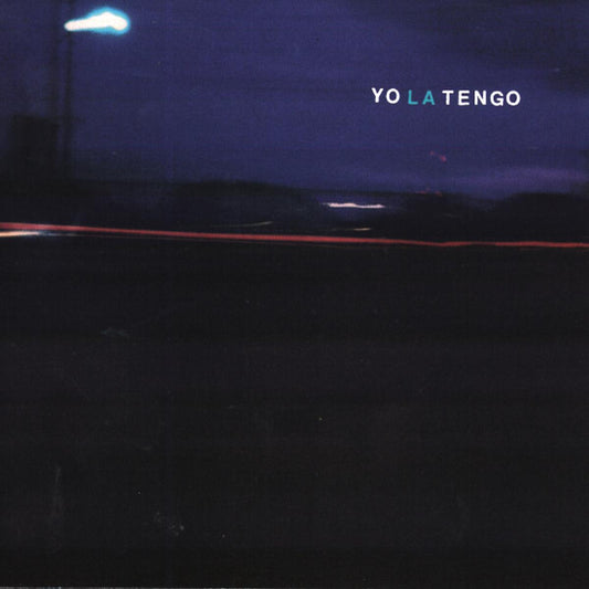 Yo La Tengo | Painful - CD