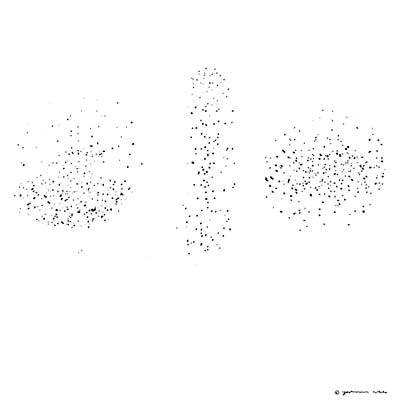 YOSHI WADA | Singing in Unison - CD