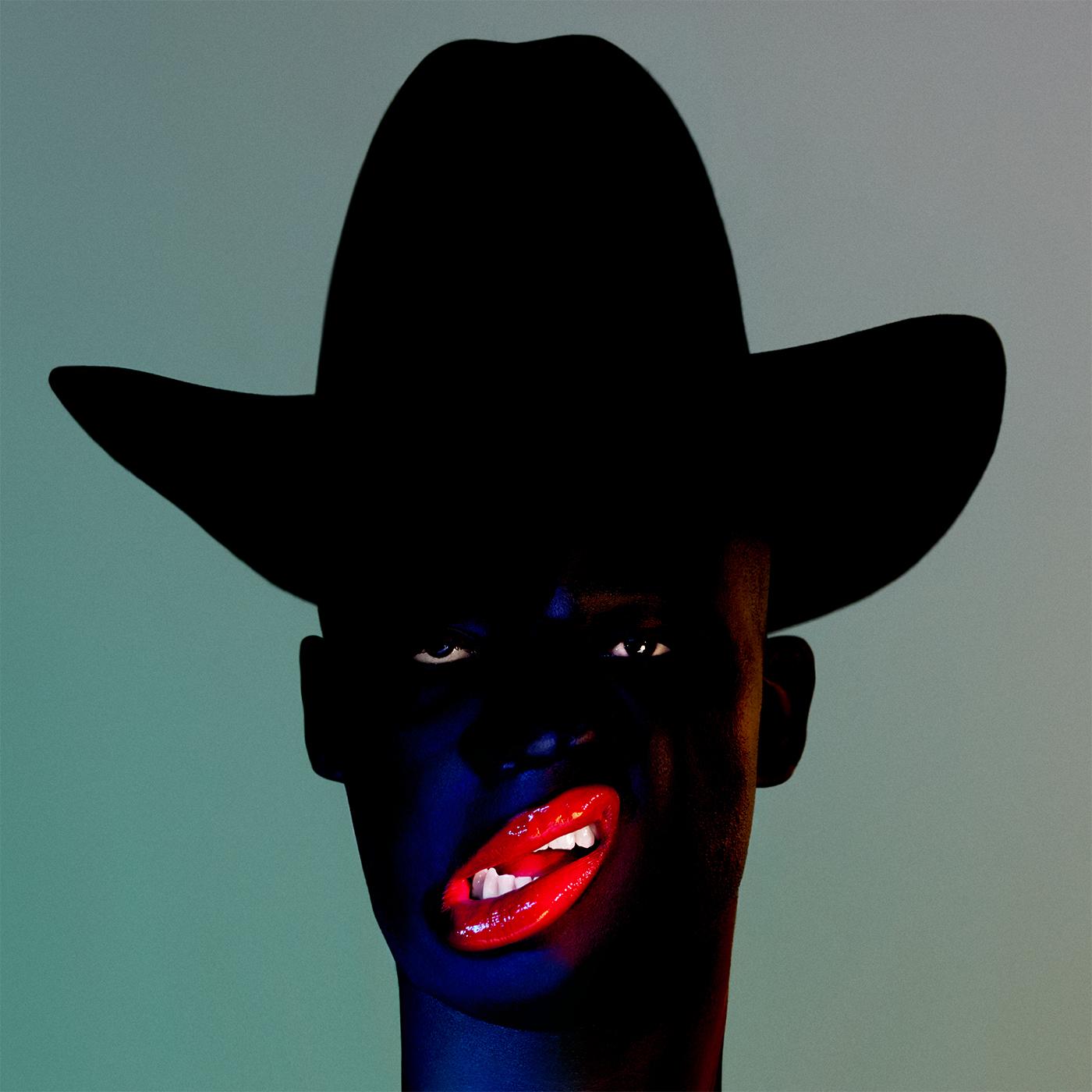 Young Fathers | Cocoa Sugar - CD