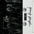 Young People | Young People - Cassette