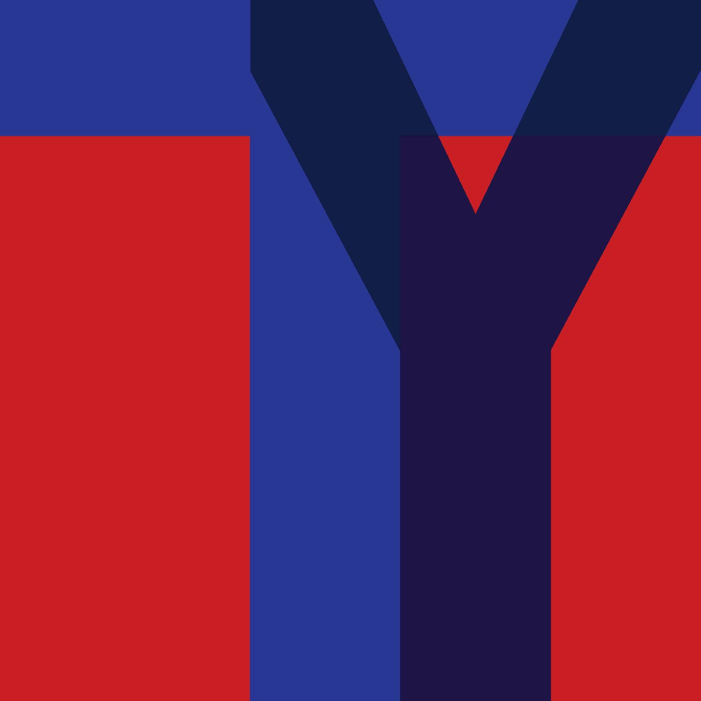 YUNGMORPHEUS & Fumitake Tamura | Mazal - Vinyl