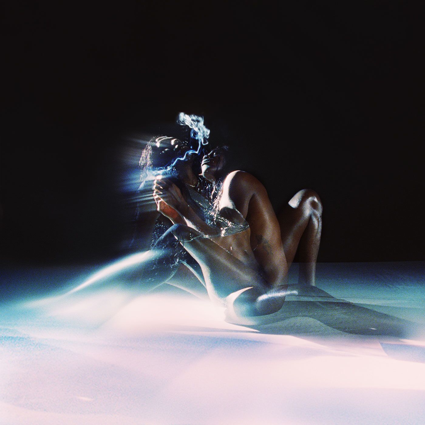 Yves Tumor | Heaven To A Tortured Mind - Vinyl