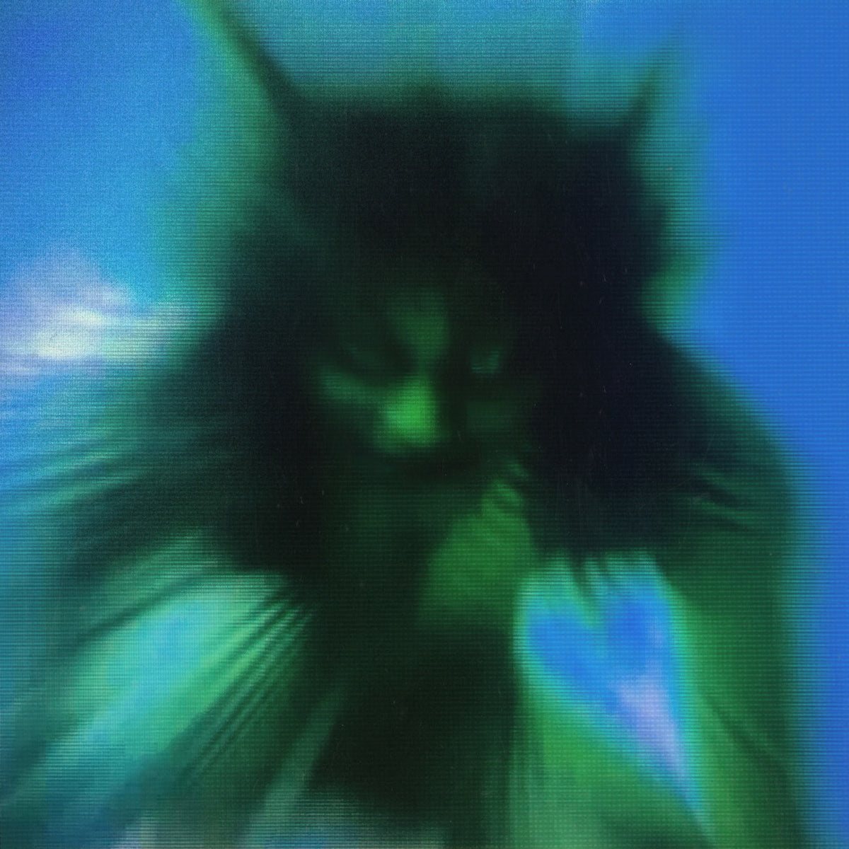 Yves Tumor | Safe in the Hands of Love - CD