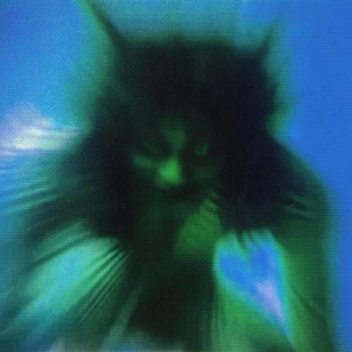 Yves Tumor | Safe In The Hands Of Love - Vinyl