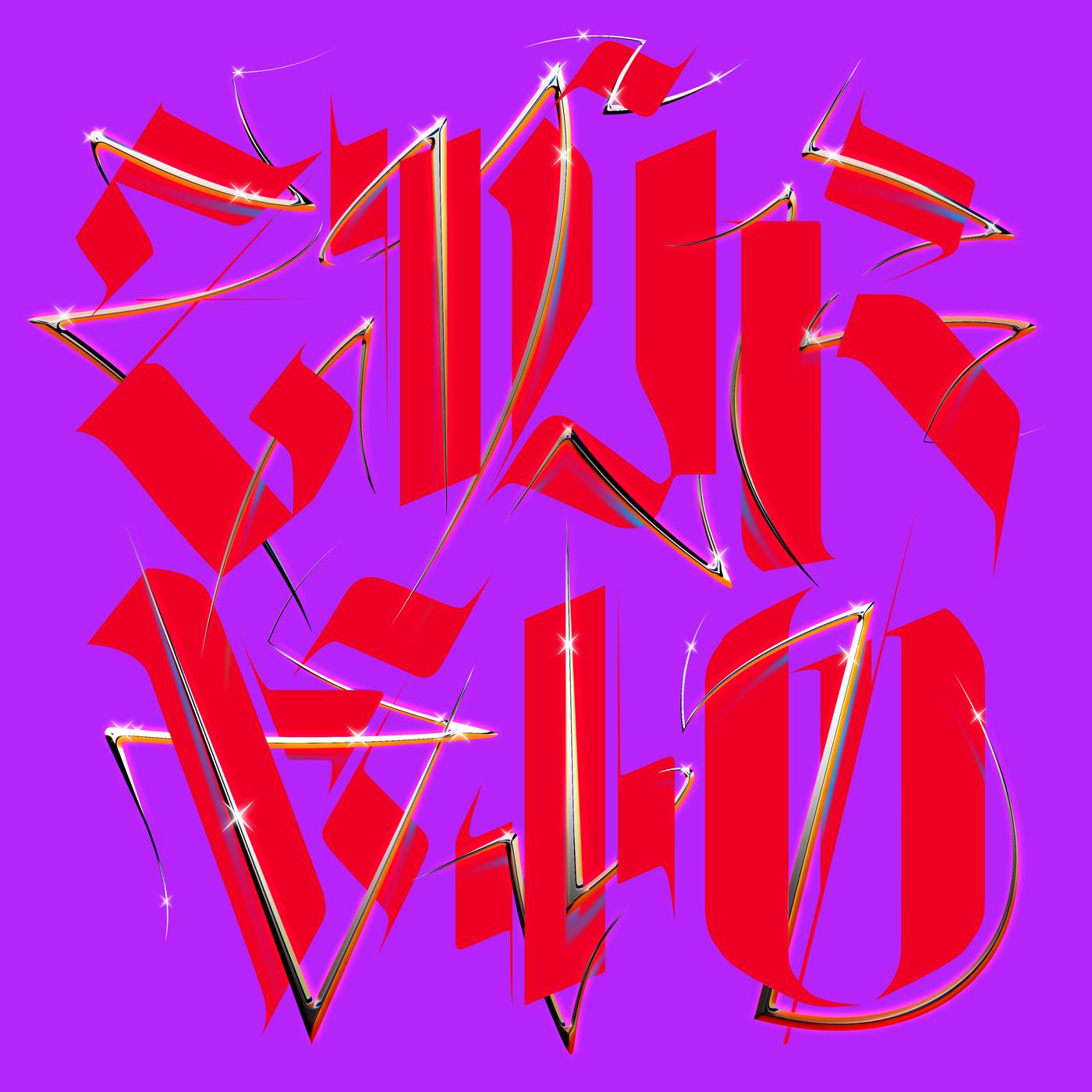 Ziur | ATO - CD