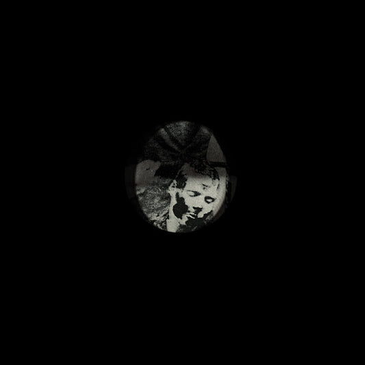 ZOMBIES UNDER STRESS | Stalin - Vinyl