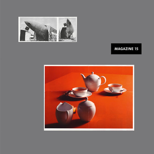 ZON | Palace - Vinyl